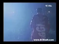 Sido ft Harris Fuffies im Club Splash 2004 AGGROBERLIN at