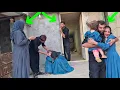 Download Lagu 😰😍🤗Sohrab is found by Mohammad and Zeinab is surprised. Where has Sohrab been?💓