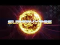 Download Lagu SuperHypes - Awake