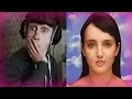 Download Lagu DEZE ROBOT IS VERLIEFD OP MIJ! - JOB VLOG #56