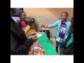 I Want S More Cookies 3 Act Task for grades 3-5 arrays