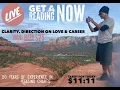 Tarot Readings Mini Astrology Live 7 30pm Chicago Time