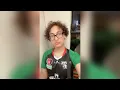Dexta Daps - Breaking News (Sped Up)