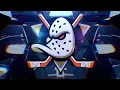 What will the Ducks do with Leo Carlsson s offer sheet