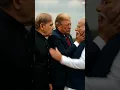 Download Lagu Indian PM Modi vs Pakistani PM Shahbaz sharif and Donal trump#india #pakistan #indiavspakistan