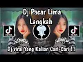 Download Lagu DJ DUH ADUH EMANG ASIK PUNYA PACAR TETANGGA ( PACAR LIMA LANGKAH ) 🎶 || DJ VIRAL 2025 ‼️