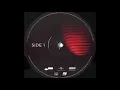 GoGo Penguin - Raven (Vinyl)