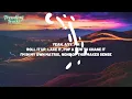 Juice WRLD, Eminem, benny blanco - Lace It (Clean - Lyrics)