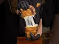 Download Lagu How to run a secret grilled cheese business (without getting caught)