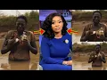 Download Lagu They Have Cúrséd TV Presenter, Serwaa Amihere, The Full Story Will Sh0ck You