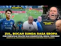 Download Lagu 🔴SEMUA TERPUKAU \