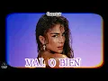 Mal O Bien - Greeicy | Letra Completa | Universe Lyrics