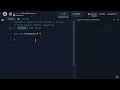 JavaScript Adv Concepts Data Structures 1310 Exercise Reverse A String