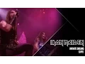 Download Lagu Iron Maiden - Infinite Dreams (Live)