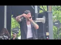 Lakeview - Home Team Live at CMA Fest 2025 in Nashville