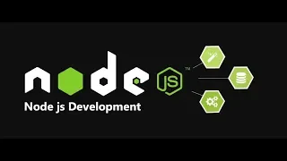 Lession 01 Install Nodejs on MacOS and Ubuntu command line interface CLI