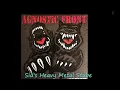 Agnostic Front - I Remember