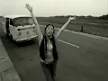 Pauline Lan, 脫拉庫 TOLAKU - 你的電話