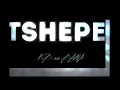 ''Tshepe!!!! by KB wa BANA''  full ulbum