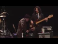 Sonny Boy Williamson II - Help Me (Blues SC In Concert)