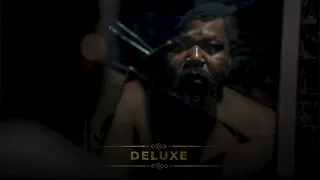 sjava a reece u0026 k shine race official audio afro soul