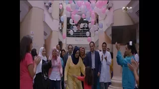 اعلان مؤسسة بهية   رمضان        يابهية حقك عليا   للتبرع           دندنها