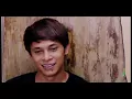 ARA AF 2016 - Warkah Untukku (PEK4K Music Video)