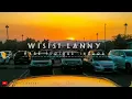 Lagu terbaru 2022 ||Wisisi Lanny||π₯π΄