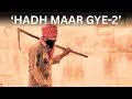 Download Lagu HADH MAAR GYE 2 (Official Audio) | Babbu Maan | Dedicated #punjabfloods2025 #babbumaan 