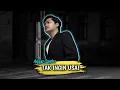 Download Lagu TAK INGIN USAI-Angga Candra (Lirik)
