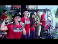 GOYANG SENGGOL(All Artis)KUDETA MUSIK/MM AUDIO/JAYA VISOT HD