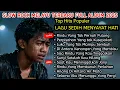 Lagu TOP HIST POPULER - SLOW ROCK MELAYU TERBARU 2025 💔🎶🎼 / Menyayat Hati / Lagu Pop Melayu / Slow Melayu