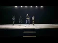 Download Lagu 2NE1 - Come Back Home + BLACKPINK - Whistle By Royal Pink Makassar Dance Cover