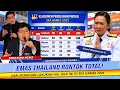 Lagu BARU TERBONGKAR HARI INI! Thailand Bikin Malu ASEAN di SEA Games 2025 usai Lakukan Hal GILA Ini