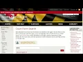 Law Library Tutorial for Searching MD Court Forms