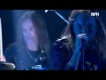 Kvelertak - Endling (live at NRK Lindmo)