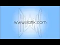 Download Lagu slank kalah