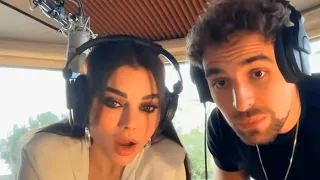                                                                         دندنها