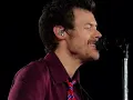 Harry Styles - Cherry (Together, Together in Amsterdam, 2026)