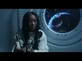 Kaash Paige, 6LACK - Miss My Dawgs