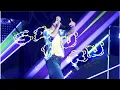 Download Lagu 250831 Mnet 전국반짝투어 동해 ㅣ TREASURE - 사르르(SARURU) HARUTO focus cam