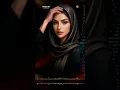 Ek Taraf Uska Ghar ek taraf maikada | Cd Hi class Jhankar |