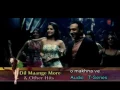 O Makhna Ve [Full Song] | Dil Maange More | Shahid Kapoor