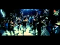 Download Lagu O Makhna Ve [Full Song] | Dil Maange More | Shahid Kapoor