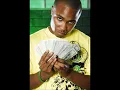 JR Get Money   Let's Go