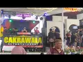 Lagu FULL DJ 2 JAM // FDJ ISMA OT CAKRAWALA // LIVE BATUMARTA UNIT 10 // PERNIKAHAN MAS PAREL //