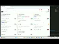 Odoo Automation Testing with Playwright TypeScript Basic POC Demo Testvox