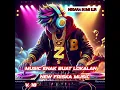 Download Lagu V. 18 MUSIC ENAK BUAT LOKALAN NEW FRISKA MUSIC