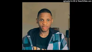 mr yibambe dear ex yam bootleg 