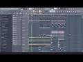 Download Lagu Alan Walker - Falls (By Neray)